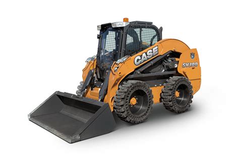 case 300 skid steer sale|Used Case SV300 Skid Steers for Sale (11 listings).